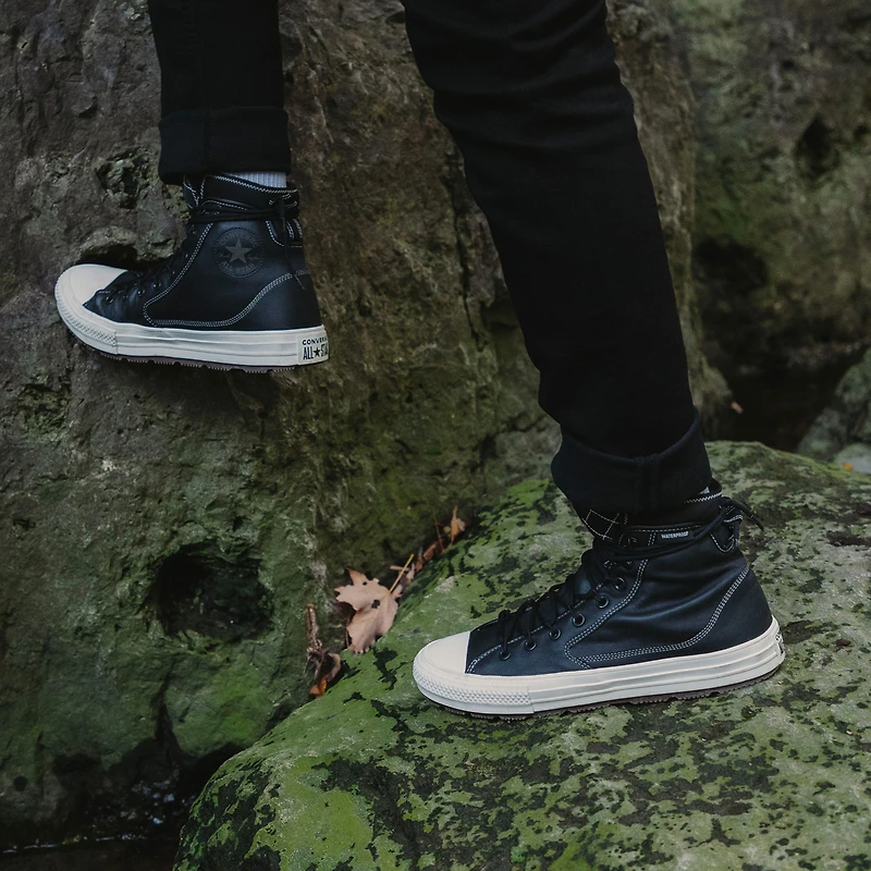 Men's Chuck Taylor All Star Terrain Waterproof