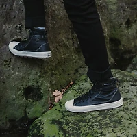 Men's Chuck Taylor All Star Terrain Waterproof