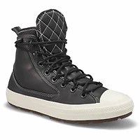 Men's Chuck Taylor All Star Terrain Waterproof