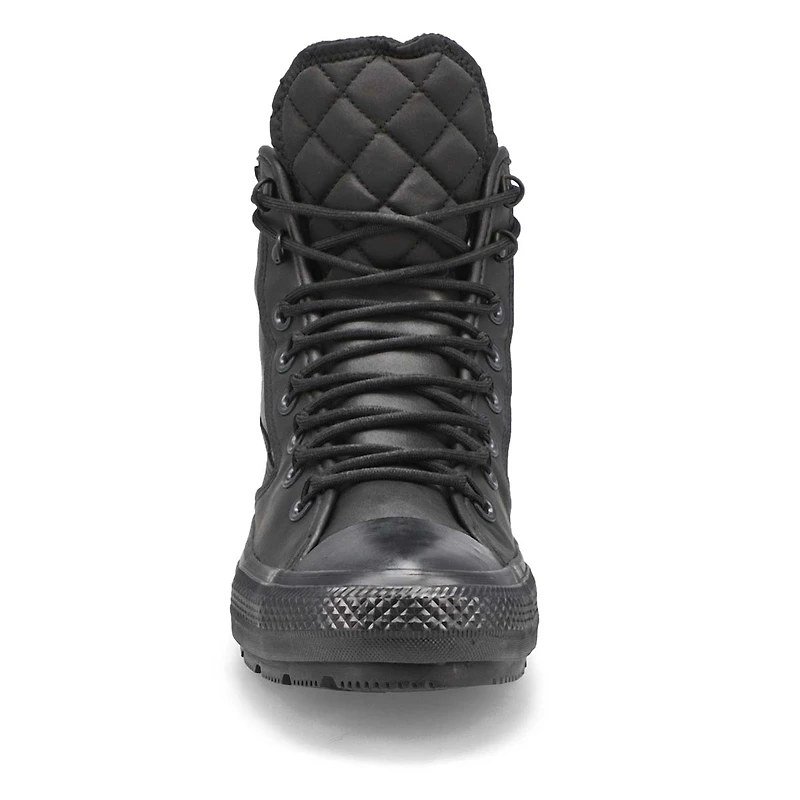 Men's Chuck Taylor All Star Terrain Waterproof