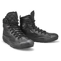 Men's Chuck Taylor All Star Terrain Waterproof
