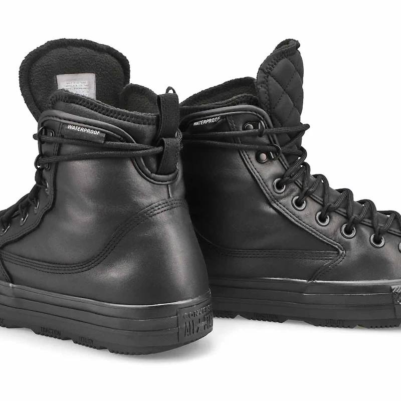 Men's Chuck Taylor All Star Terrain Waterproof
