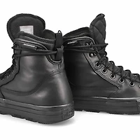 Men's Chuck Taylor All Star Terrain Waterproof