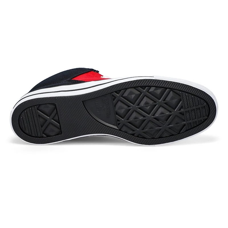 Men's Chuck Taylor All Star High Street Sneaker