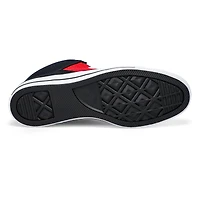 Men's Chuck Taylor All Star High Street Sneaker