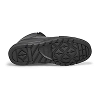 Men's Chuck Taylor All Star Street Lugged Winter B