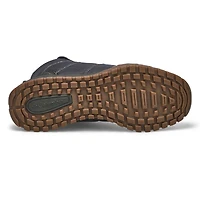 Botte impermable FAIRBANKS OMNI-HEAT, nr, hommes