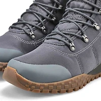 Botte impermable FAIRBANKS OMNI-HEAT, nr, hommes