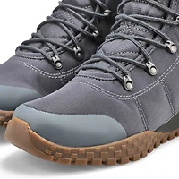 Botte imperméable FAIRBANKS OMNI-HEAT, nr, hommes