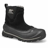 Men's Buxton Pull On Winter Boot