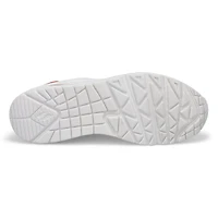 Women's Uno Pop Back Lace Up Sneaker