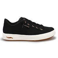 Women's Arch Fit Arcade Meet Ya There Sneaker