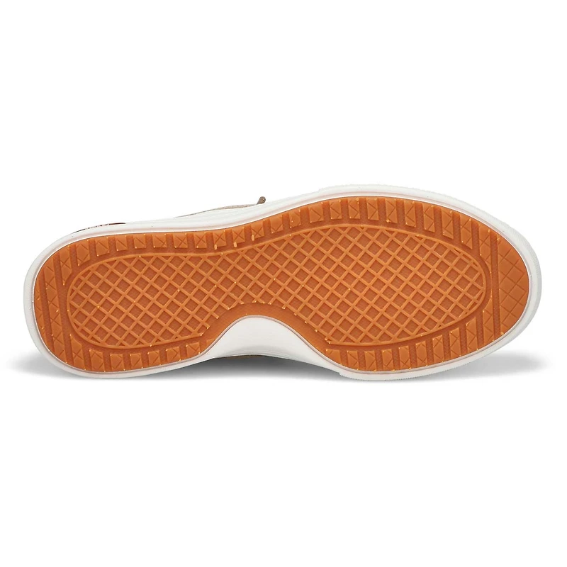 Women's Arch Fit Arcade Meet Ya There Sneaker