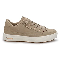 Women's Arch Fit Arcade Meet Ya There Sneaker