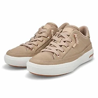 Women's Arch Fit Arcade Meet Ya There Sneaker