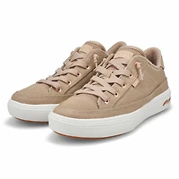 Women's Arch Fit Arcade Meet Ya There Sneaker