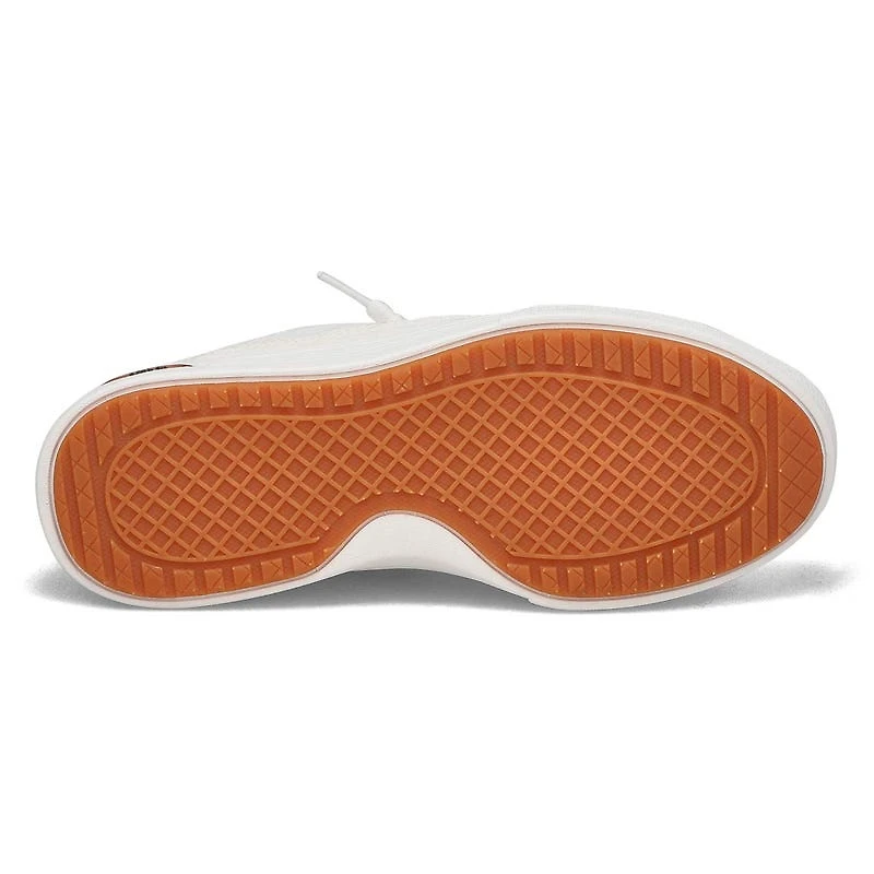 Women's Arch Fit Arcade Meet Ya There Sneaker