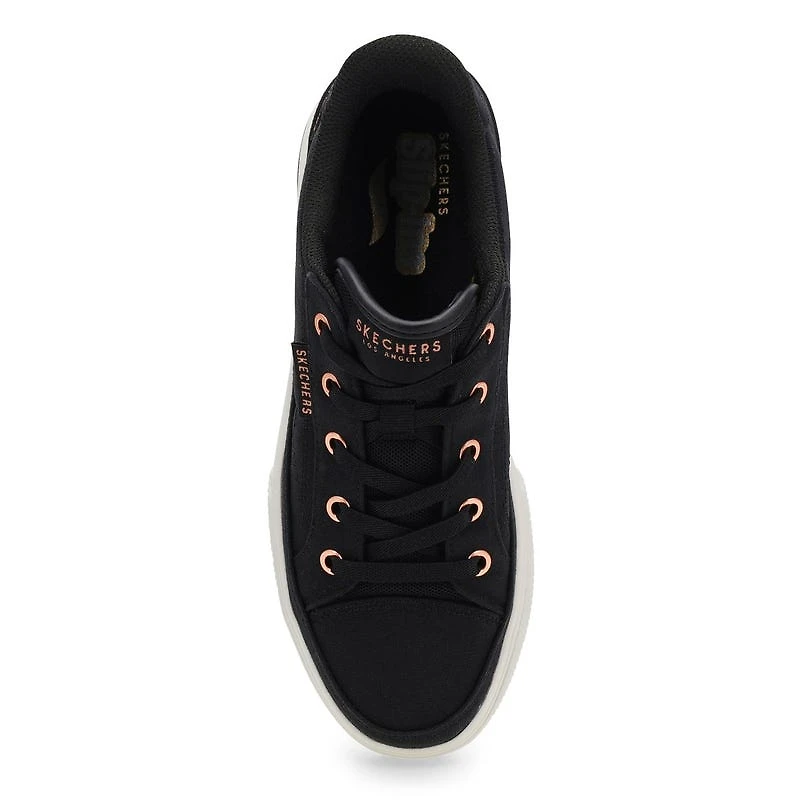 Women's Arch Fit Arcade See Ya There Slip-Ins Can