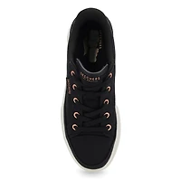 Women's Arch Fit Arcade See Ya There Slip-Ins Can