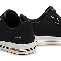 Women's Arch Fit Arcade See Ya There Slip-Ins Can