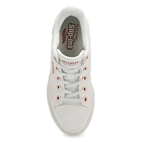 Baskets en toile enfiler ARCH FIT ARCADE SEE YA