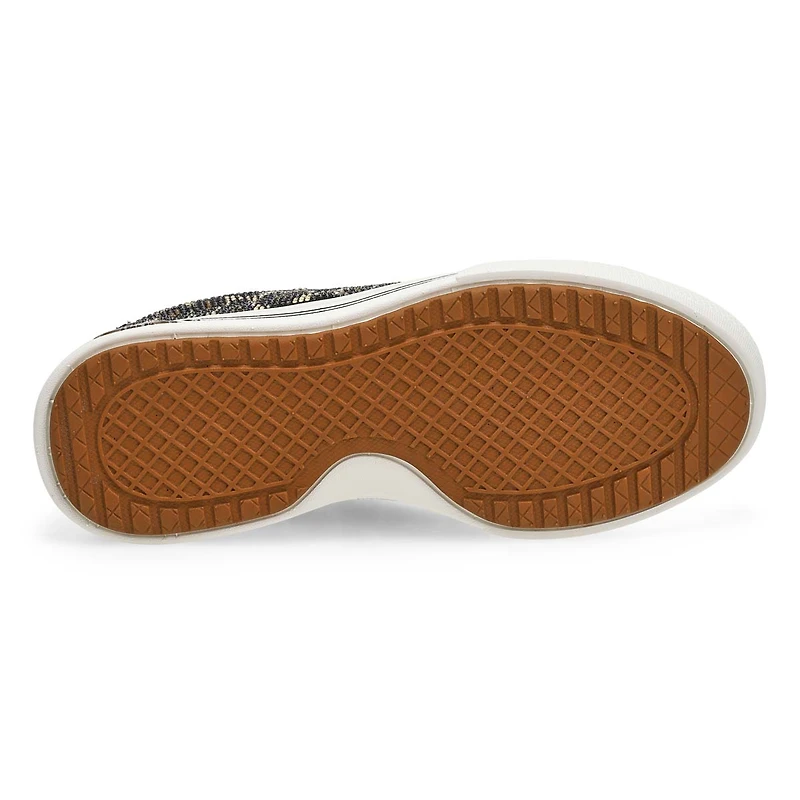 Women's  Arch Fit Arcade Dazzle You Slip-Ins Sneak
