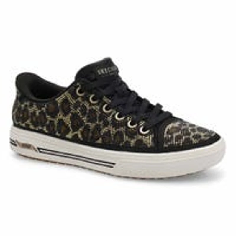 Baskets à enfiler ARCH FIT ARCADE DAZZLE YOU