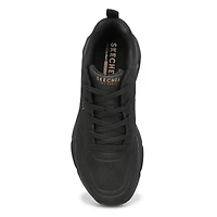 Women's Tres-Air Uno Lace Up Sneaker