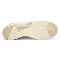 Women's Mark Nason A Wedge Crecent Slip-Ins Sneake