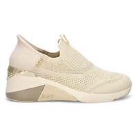 Baskets A enfiler MARK NASON WEDGE CRECENT