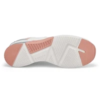 Baskets enfiler MARK NASON A WEDGE CRECENT