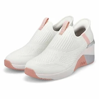 Baskets enfiler MARK NASON A WEDGE CRECENT