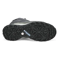 Women's FIRECAMP Waterproof Ankle Boot