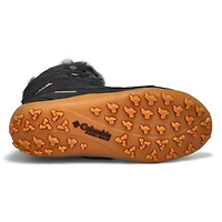 Women's Minx Shorty III Waterproof Winter Boot - B