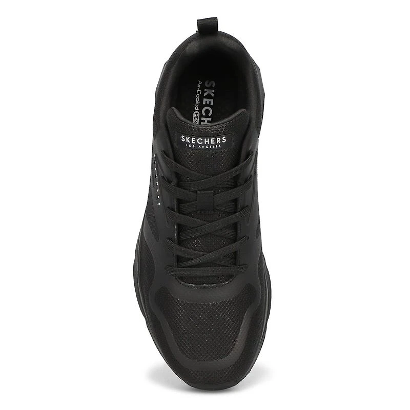 Men's Tres-Air Uno-Revolution-Airy Sneaker