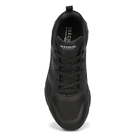 Men's Tres-Air Uno-Revolution-Airy Sneaker