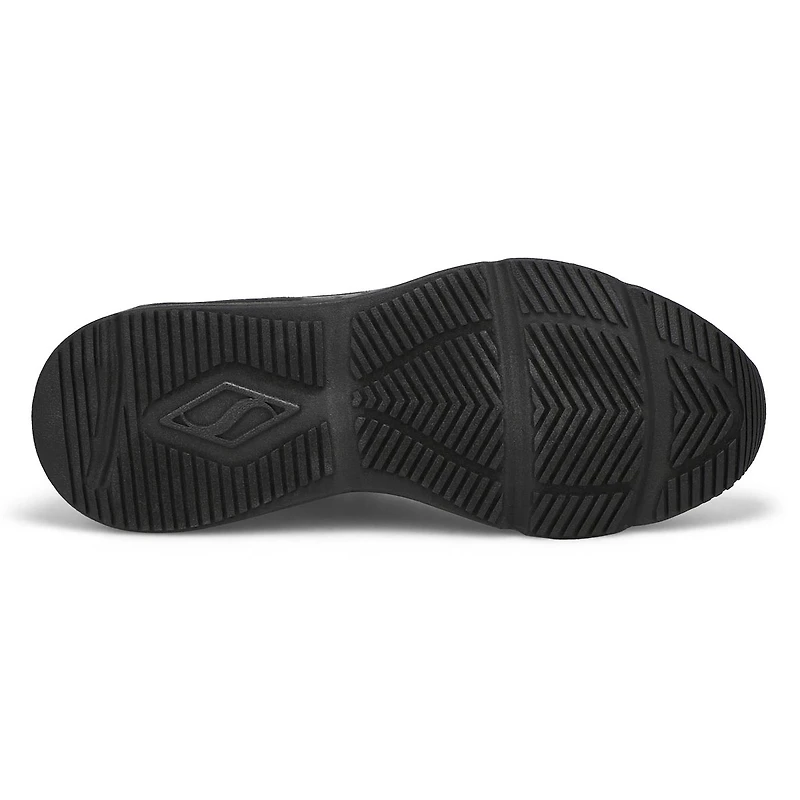 Men's Tres-Air Uno-Revolution-Airy Sneaker