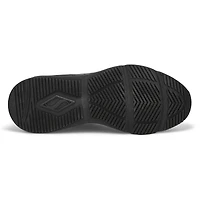 Men's Tres-Air Uno-Revolution-Airy Sneaker
