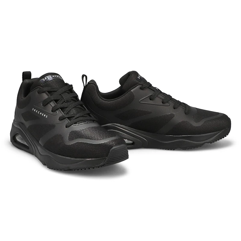 Men's Tres-Air Uno-Revolution-Airy Sneaker