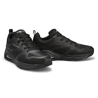 Men's Tres-Air Uno-Revolution-Airy Sneaker