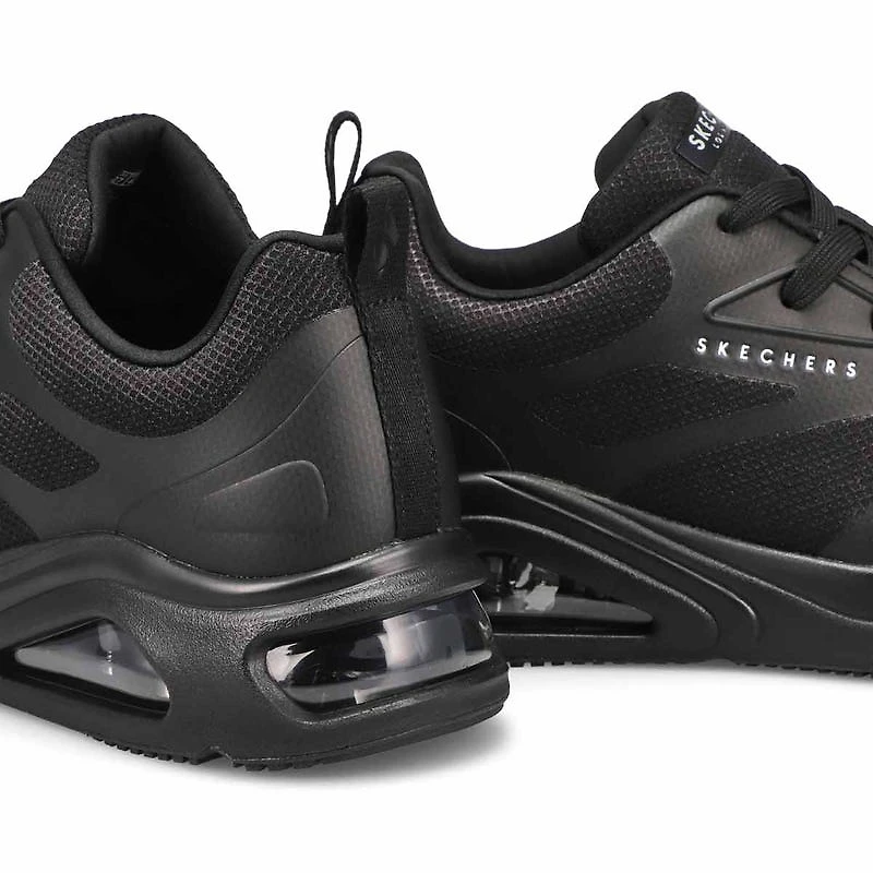 Men's Tres-Air Uno-Revolution-Airy Sneaker