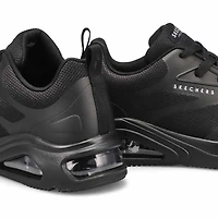 Men's Tres-Air Uno-Revolution-Airy Sneaker