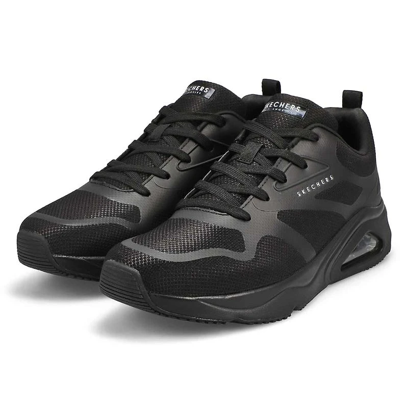 Men's Tres-Air Uno-Revolution-Airy Sneaker