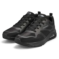 Men's Tres-Air Uno-Revolution-Airy Sneaker