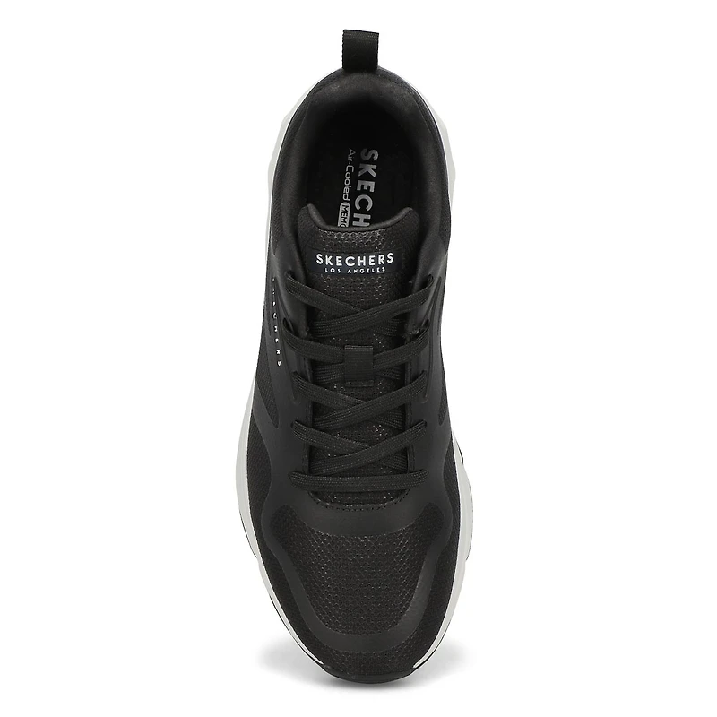 Men's Tres-Air Uno-Revolution-Airy Sneaker