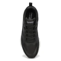 Men's Tres-Air Uno-Revolution-Airy Sneaker