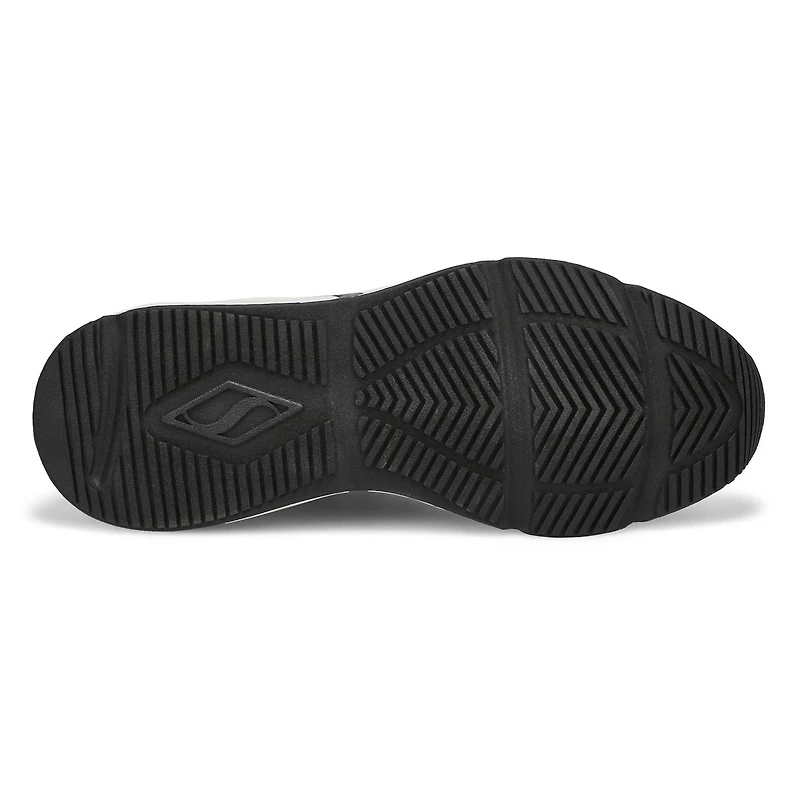 Men's Tres-Air Uno-Revolution-Airy Sneaker