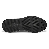 Men's Tres-Air Uno-Revolution-Airy Sneaker
