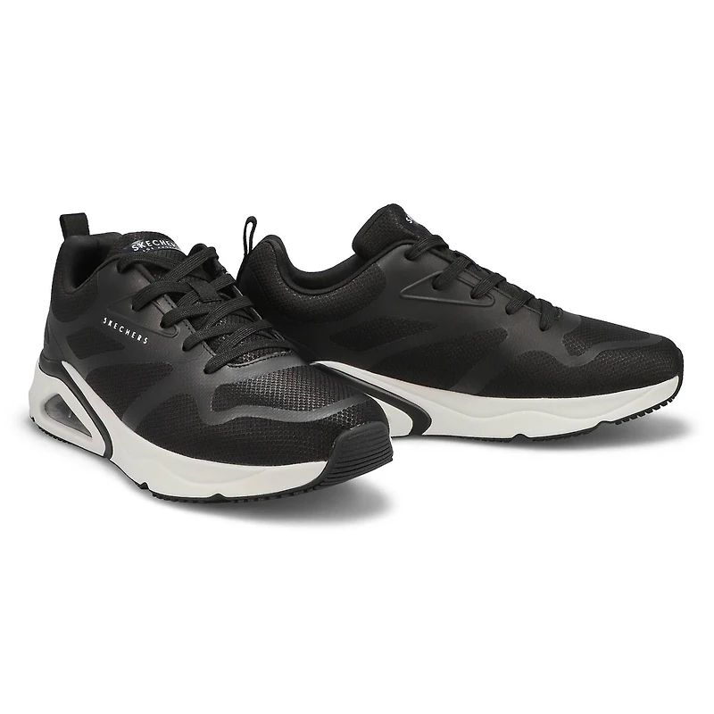 Men's Tres-Air Uno-Revolution-Airy Sneaker