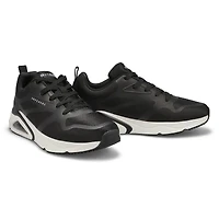 Men's Tres-Air Uno-Revolution-Airy Sneaker
